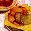 マクドナルド イオン伊賀上野店