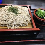 資さんうどん - 