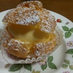 リリエンベルグ - 