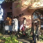 リリエンベルグ - 