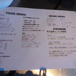 クラフトビアバル IBREW - 