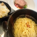 オー・グルマン - 