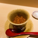 鮨 さいとう - 