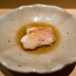 鮨 さいとう - 