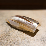 鮨 さいとう - 