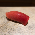 鮨 さいとう - 