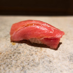 鮨 さいとう - 