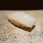 鮨 さいとう - 