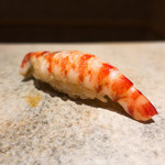 鮨 さいとう - 