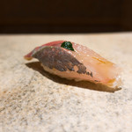 鮨 さいとう - 