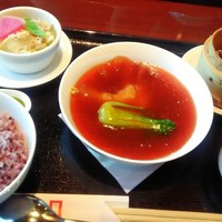 過門香 KITTE丸の内店 - 