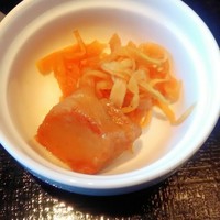 過門香 KITTE丸の内店 - 