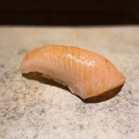 鮨 さいとう - 