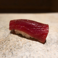 鮨 さいとう - 