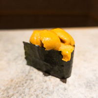 鮨 さいとう - 