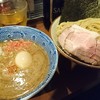 俺の麺 春道