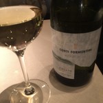 ジャッジョーロ銀座 - 