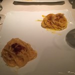 ジャッジョーロ銀座 - 