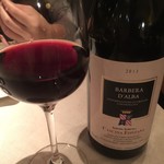 ジャッジョーロ銀座 - 