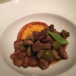 ジャッジョーロ銀座 - 