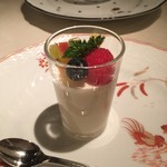 ジャッジョーロ銀座 - 