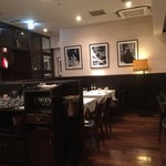 ジャッジョーロ銀座 - 