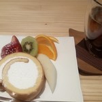 キッチン めめたおる - 