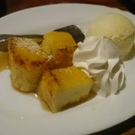 和風ダイニング祿 - 