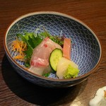 水とり - 
