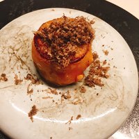 TACUBO - 