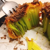 TACUBO - 