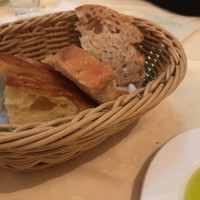 ナプレ 横浜高島屋店 - 