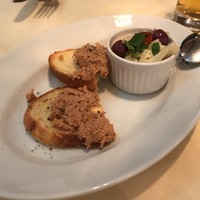ナプレ 横浜高島屋店 - 