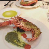 ナプレ 横浜高島屋店 - 