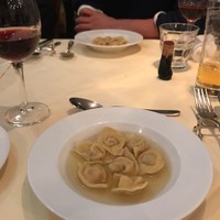 ナプレ 横浜高島屋店 - 