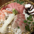秀寿司 - 料理写真:お造り