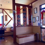 ラーメン屋　壱番亭 - 