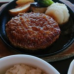 筑波学園ゴルフ倶楽部 - 