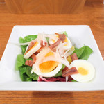 キッチンプラス - 