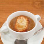 キッチンプラス - 