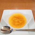 キッチンプラス - 