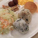 Touyoko In - 無料の朝食