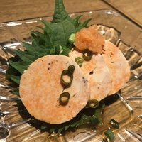みちのく - 