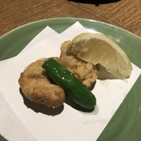 みちのく - 