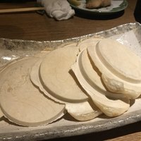 みちのく - 