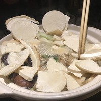 みちのく - 