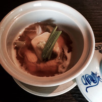ヒカリヤ ヒガシ - 