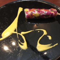 祗園245 - 