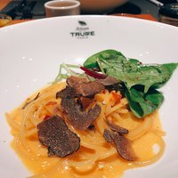 アルティザン ドゥ ラ トリュフ パリ - 