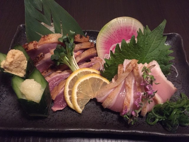 閉店 関内 個室と和食 鳥継 関内店 旧店名 横浜個室居酒屋と薩摩地鶏 出雲 関内 居酒屋 食べログ 閉店 関内 個室と和食 鳥継 関内店 旧店名 横浜個室居酒屋と薩摩地鶏 出雲 関内 居酒屋 食べログ